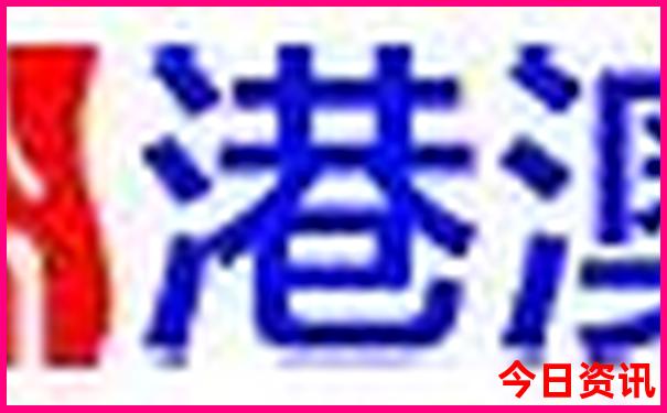 凯里旅游必去景点